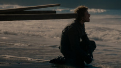 extant_GameOfThrones_7x07-TheDragonAndTheWolf_5626