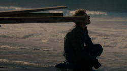 extant_GameOfThrones_7x07-TheDragonAndTheWolf_5627