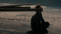 extant_GameOfThrones_7x07-TheDragonAndTheWolf_5628
