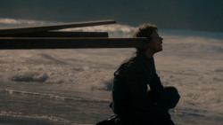 extant_GameOfThrones_7x07-TheDragonAndTheWolf_5629
