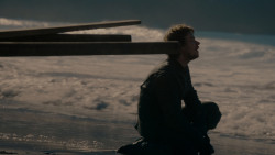 extant_GameOfThrones_7x07-TheDragonAndTheWolf_5630