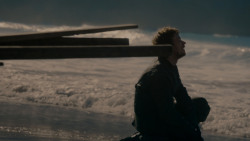 extant_GameOfThrones_7x07-TheDragonAndTheWolf_5631