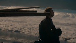 extant_GameOfThrones_7x07-TheDragonAndTheWolf_5632