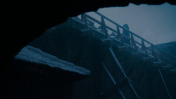 extant_GameOfThrones_7x07-TheDragonAndTheWolf_5638