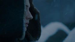 extant_GameOfThrones_7x07-TheDragonAndTheWolf_5644