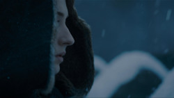 extant_GameOfThrones_7x07-TheDragonAndTheWolf_5645