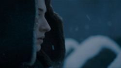 extant_GameOfThrones_7x07-TheDragonAndTheWolf_5646