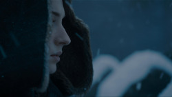 extant_GameOfThrones_7x07-TheDragonAndTheWolf_5647