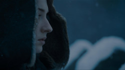 extant_GameOfThrones_7x07-TheDragonAndTheWolf_5648
