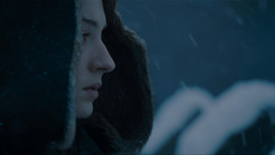 extant_GameOfThrones_7x07-TheDragonAndTheWolf_5649