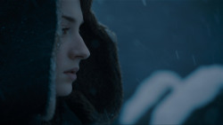 extant_GameOfThrones_7x07-TheDragonAndTheWolf_5650