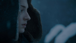 extant_GameOfThrones_7x07-TheDragonAndTheWolf_5651