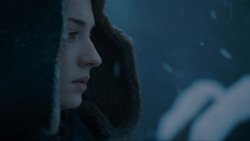extant_GameOfThrones_7x07-TheDragonAndTheWolf_5652
