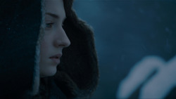 extant_GameOfThrones_7x07-TheDragonAndTheWolf_5653