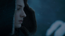 extant_GameOfThrones_7x07-TheDragonAndTheWolf_5654