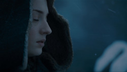 extant_GameOfThrones_7x07-TheDragonAndTheWolf_5655