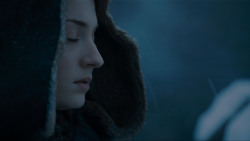 extant_GameOfThrones_7x07-TheDragonAndTheWolf_5656