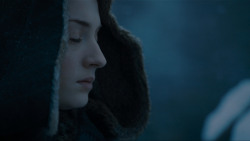extant_GameOfThrones_7x07-TheDragonAndTheWolf_5657