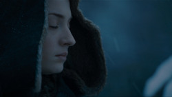 extant_GameOfThrones_7x07-TheDragonAndTheWolf_5658