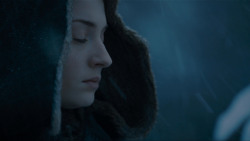 extant_GameOfThrones_7x07-TheDragonAndTheWolf_5659