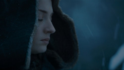 extant_GameOfThrones_7x07-TheDragonAndTheWolf_5660