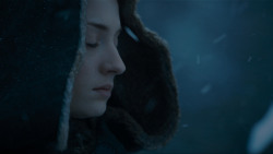 extant_GameOfThrones_7x07-TheDragonAndTheWolf_5661
