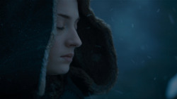 extant_GameOfThrones_7x07-TheDragonAndTheWolf_5662