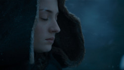 extant_GameOfThrones_7x07-TheDragonAndTheWolf_5663