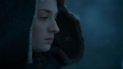 extant_GameOfThrones_7x07-TheDragonAndTheWolf_5664