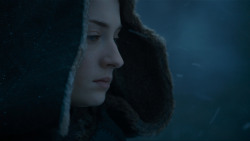 extant_GameOfThrones_7x07-TheDragonAndTheWolf_5665