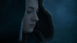 extant_GameOfThrones_7x07-TheDragonAndTheWolf_5666