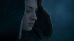 extant_GameOfThrones_7x07-TheDragonAndTheWolf_5667