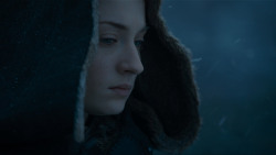 extant_GameOfThrones_7x07-TheDragonAndTheWolf_5668