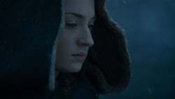 extant_GameOfThrones_7x07-TheDragonAndTheWolf_5669