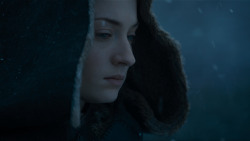 extant_GameOfThrones_7x07-TheDragonAndTheWolf_5670