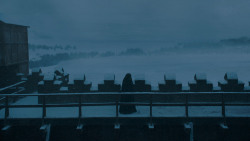 extant_GameOfThrones_7x07-TheDragonAndTheWolf_5671