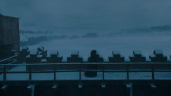 extant_GameOfThrones_7x07-TheDragonAndTheWolf_5672