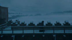 extant_GameOfThrones_7x07-TheDragonAndTheWolf_5673