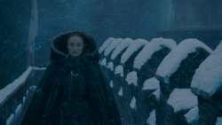 extant_GameOfThrones_7x07-TheDragonAndTheWolf_5675