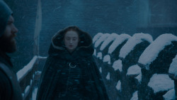 extant_GameOfThrones_7x07-TheDragonAndTheWolf_5676