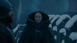 extant_GameOfThrones_7x07-TheDragonAndTheWolf_5677
