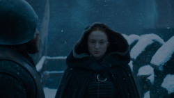extant_GameOfThrones_7x07-TheDragonAndTheWolf_5678