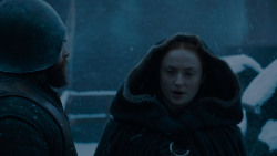 extant_GameOfThrones_7x07-TheDragonAndTheWolf_5679