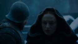extant_GameOfThrones_7x07-TheDragonAndTheWolf_5680