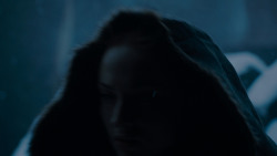 extant_GameOfThrones_7x07-TheDragonAndTheWolf_5681
