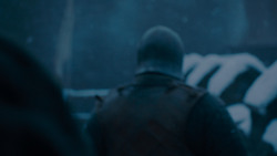 extant_GameOfThrones_7x07-TheDragonAndTheWolf_5682