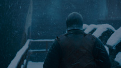 extant_GameOfThrones_7x07-TheDragonAndTheWolf_5683