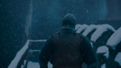 extant_GameOfThrones_7x07-TheDragonAndTheWolf_5684