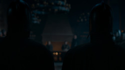 extant_GameOfThrones_7x07-TheDragonAndTheWolf_5687