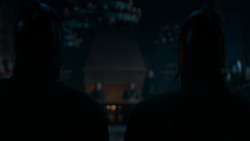 extant_GameOfThrones_7x07-TheDragonAndTheWolf_5688